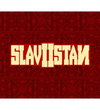 Slavistan 2 Steam Key GLOBAL